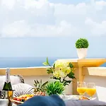 Windsor Panoramic Americas 公寓 阿德耶