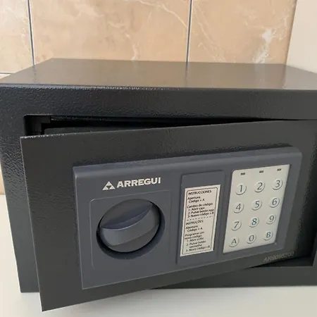 Windsor Panoramic Americas * 阿德耶