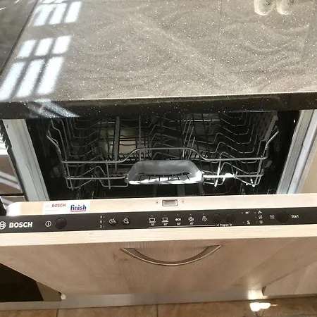 Windsor Panoramic Americas *