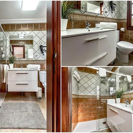 Windsor Panoramic Americas * 阿德耶