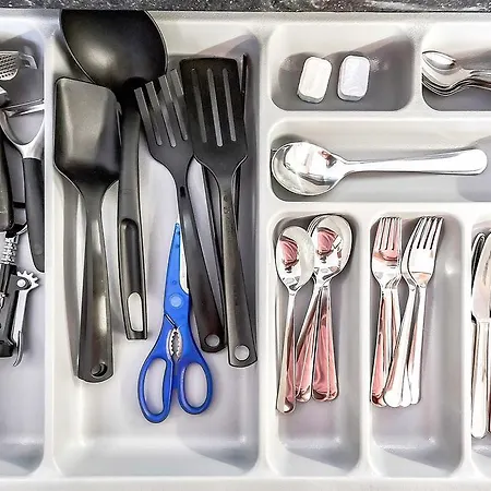 Windsor Panoramic Americas 阿德耶