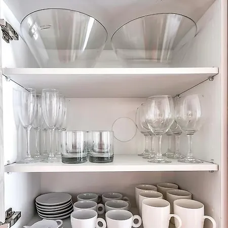 Windsor Panoramic Americas