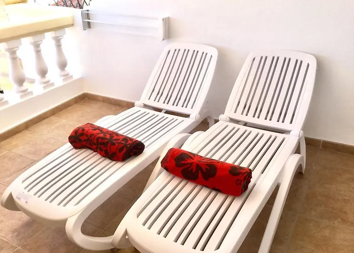 Windsor Panoramic Americas * 阿德耶