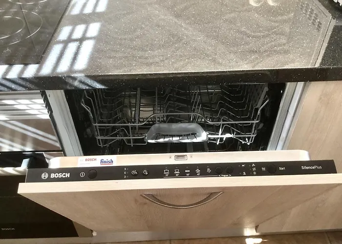 Windsor Panoramic Americas *