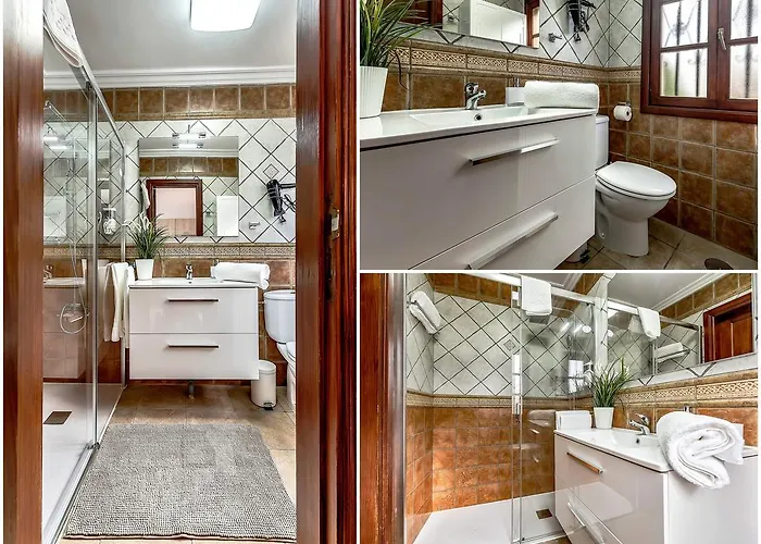 Windsor Panoramic Americas * 阿德耶