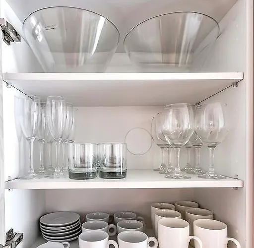 Windsor Panoramic Americas