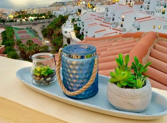 Windsor Panoramic Americas * 阿德耶