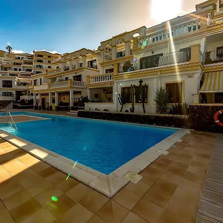 Windsor Panoramic Americas *