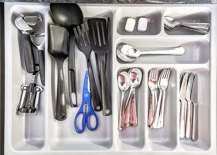 Windsor Panoramic Americas Costa Adeje (Tenerife)