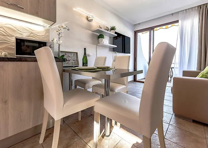 Windsor Panoramic Americas * 阿德耶