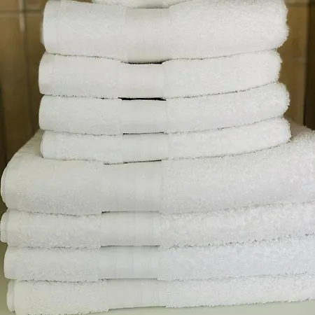 Windsor Panoramic Americas Apartamento Costa Adeje (Tenerife)