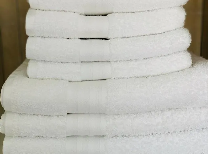 Windsor Panoramic Americas Apartment Costa Adeje (Tenerife)